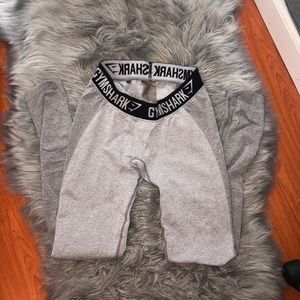 Gymshark leggings